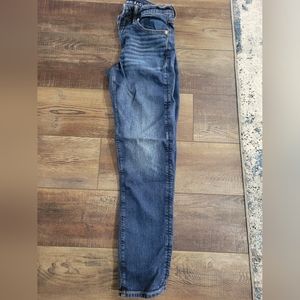 American eagle men's jeans